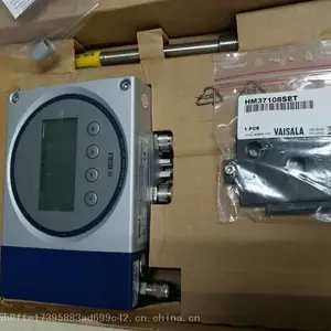 VAISAL维萨拉防爆温湿度表hmt364/HMT360/hmt361//hmt367/hmt368