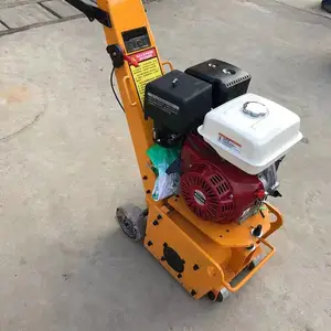 ϳ�ٻ� ������·��ϳ�ٻ��� ����ʽ������ë��