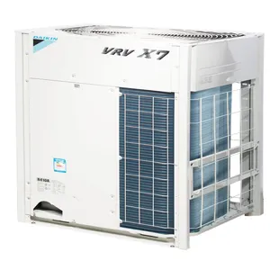 �������յ� VRV Intelligentϵ�� ����ȫֱ����Ƶ������