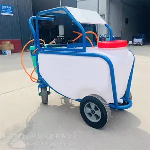 ����ʽ�Ӵ���������������ũ���԰��ѹ������ɱ��������