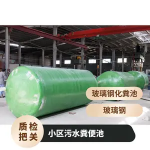 ���Ʋ����ֻ���� 50�� ��ˮ���� ��ɫ ��е���� �ͺ�1-100m?
