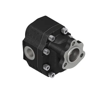 ��ӦMolex Woodhead������ 130092-0194�����ں��ն���