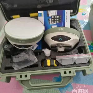 ��ˮ������������GNSS���ջ�K3 ��ɽȫվ��gpsˮ׼��ά�޼���֤��