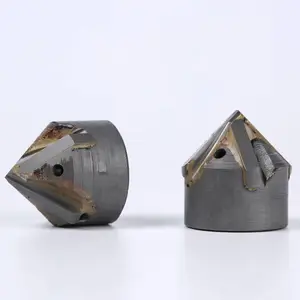 �������ܵ������� �糧������������ ��ҵ��¯�ܵ���ϴ��YQ-T-3000