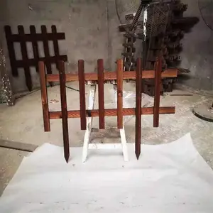 ��ɫװ��ʵľ���� ��̳��������� ���ƹ���Χ��30����
