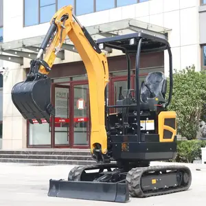 ���غ��޸���ר��12С�������������С���ھ�����Ĵ�΢�ڻ�