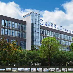 ��������EMC���Ա���/���������㲿�����Ի���/�������Ӳ����㲿�����������Ի���/������