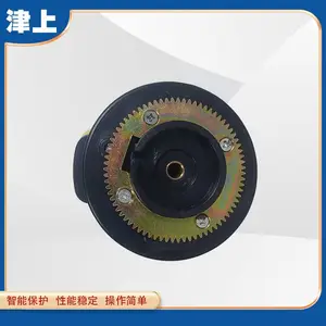 ˮ�೧�綯��Ҷ��ִ�л������ ���ɵ� ���� ͹�� ��������