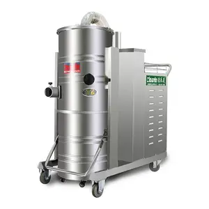 ���������ʹ�ҵ������GS7510B������ú������м7.5kw��ˮ������