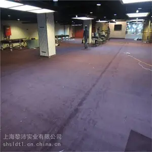 �Ӻ���ʵ��ɫֱɴ��̺�Ƶ�����ҿͷ�����̨�������ȶ��ƾ��ĵ�̺