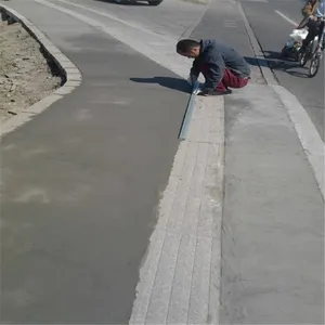 ��ԭˮ������޲��� ˮ��·���޲�ɰ�� �̻���