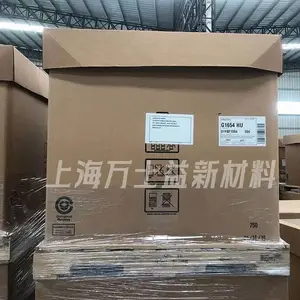 ��������SEBS͸����״ KRATON G1642 H ���ϸ��Ը����𽺹�����