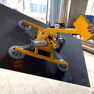 �����綯��������� ���ʽĻǽ������װ������ ���˹�������