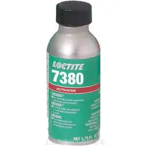 ���� LOCTITE SF 754 ����ֹ���⣬��������������ĵ�Ϳ�����������ºͻ����е��ⲿʹ��
