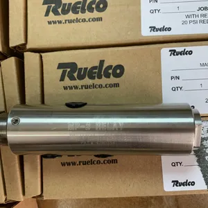 供应 ruelco 减压阀 10A1-2R200