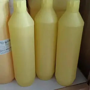 ��������1.29��ϴ�ྫ������1.5��ϴ�ྫ��10����5����ѹ��ϴ�ྫ��