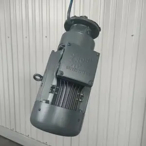 供应德国 NORD减速电机 NO.203822082-200 SK112MP/4 TF RDD KKV