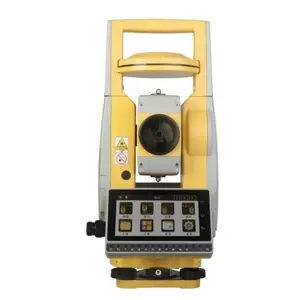 珠海横琴哪有卖测绘仪器,水准仪全站仪GPS/RTK,检定标定 珠海横琴哪有卖测绘仪器,水准仪全站仪G