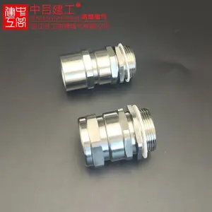 �����ܷ��ͷ304/316����ֽ�������ͷ������/�����M16*1.5