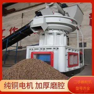 ����560��ĩ������ ����850ľм������ ����600�ոѿ�����
