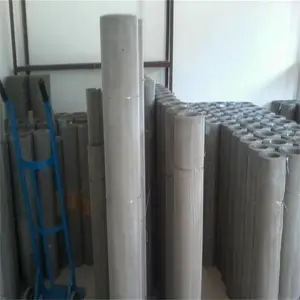 500Ŀ�����ɴ�������ó��֯�����������֯��