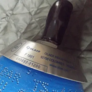 Parker Hannifin ��Ĥʽ������PS 250BAR PT 375BAR OLAER