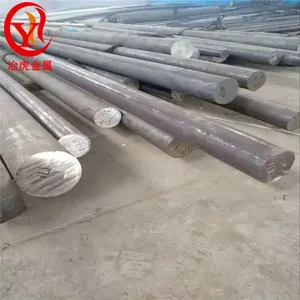 Monel401(UNS N04401)���˶��Ͻ�ͼ��� ����˿