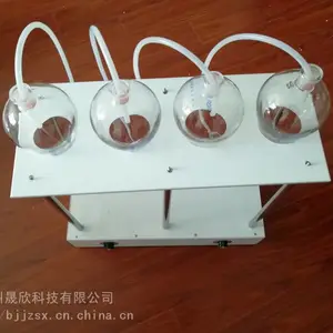 ��Һ©����ֱ������ҺҺ��ȡ����