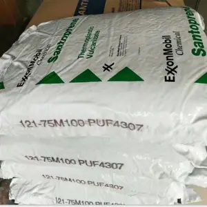 TPV ��������ɭ����291-60B150 ��ճ�� ���� �ͻ�ѧ ���� ������ƷӦ��