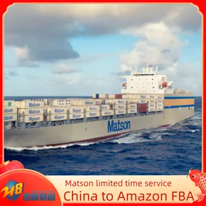 ��һ�˹���������������˫���˰������ѷFBA��һ�������ִ�����DDP���ɳ��������
