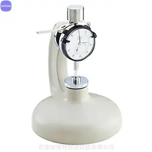 ֯�����ǣ���֯��ȼƣ�Ƥ������ͨ�ò���ǣ�GB/T 3820