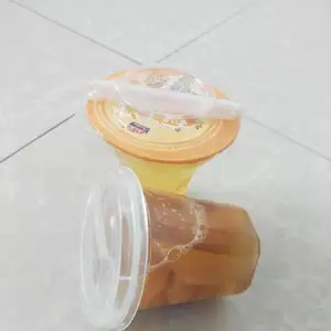��Ӧˮ����ͷȫ�Զ������Ɑ��հ�װ��ڻ� ���Զ���װ��֭