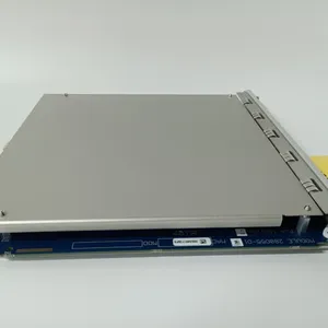 PPD539A102 处理器电路板 有货