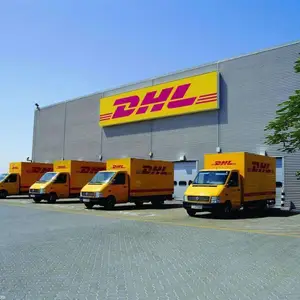 �����Ͼ������������DHL Fedex EMS UPS�����ô����̨��