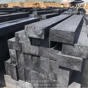 ������ľ�� ����ľ �¹Ž�ľ�� �ṹ���� �ͻ����� ��ĥ����