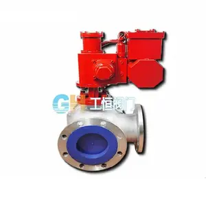 �������Һ ��¯�����ֶ��������ڷ� Һ��������ͨ��