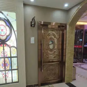 ������ JYX�ܱ��� ���ʸ����� ����ְ����� ���Ͻ�ƽ����