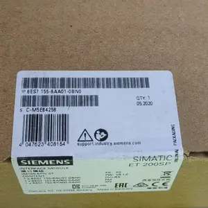 ������s7-200ģ��6ES7214-2BD23-0XB0