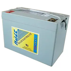 ��־����HZB12-55 ����ʽ12V57.9AH��ά���̶����ܱ���