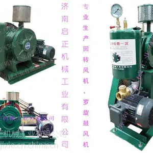 �����ӹ����ƻ���ʽ��� HCC25S��Ƭ�ķ�� �ͺ���ȫ