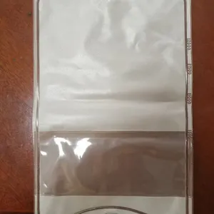 医用腹膜透析袋机自动生产线