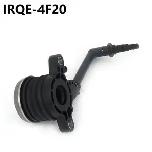 IRQE�ֻ���Ӧ������������306202899R�����ղ�PRIMERA (P12) 20
