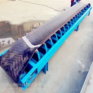 ���������ʹ� �𽺻��δ��ʹ� ������ɫƤ�������豸