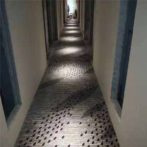 ���춨���ֹ����ڵ�̺�Ƶ� �칫�һ������������̹��̵�̺