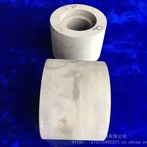 ����ĥ����ɰ��_����ǿ�ȸ��𽺵���������Ӧ