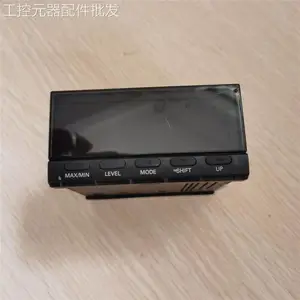 ŷķ����������K3MA-L��ѹ������100-240VAC/24VAC/VDC