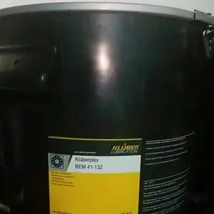 Kluberplex BEM41-141 ��³���߸��������֬BEM41-141
