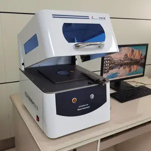 ��Ʋ���� ���̼���ҵ ���ζƲ��ȷ��� ����XRF�Ʋ�Ĥ�������