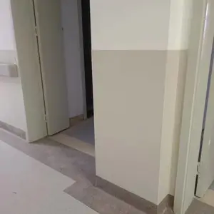 pvc地板革弹性复合发泡底2.2医院养老院餐厅耐磨防滑卷材塑料塑胶