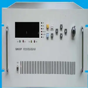 200V800Aֱ����Դ�綯��������������Դ